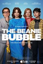 Watch The Beanie Bubble Megashare8