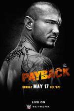 Watch WWE Payback Megashare8