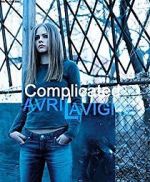 Watch Avril Lavigne: Complicated Megashare8