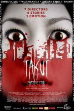 Watch Takut Faces of Fear Megashare8