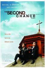 Watch The Second Chance Megashare8