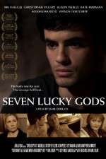 Watch Seven Lucky Gods Megashare8