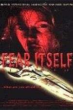 Watch Fear Itself Megashare8