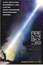 Watch Travis Walton Fire in the Sky 2011 International UFO Congress Megashare8