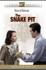 Watch The Snake Pit Megashare8