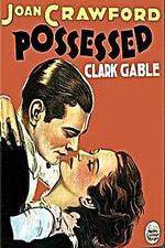 Watch Possessed Megashare8