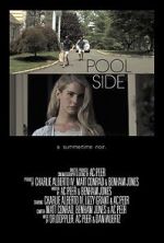 Watch Poolside (Short 2012) Megashare8