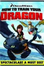 Watch Legend Of The Boneknapper Dragon Megashare8