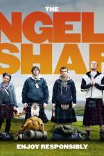 Watch The Angels Share Megashare8