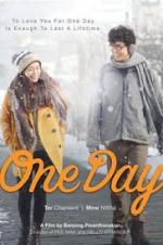 Watch One Day Megashare8