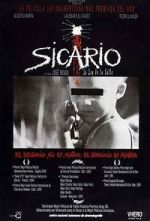 Watch Sicario Megashare8