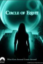 Watch Circle of Eight Megashare8