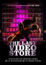 Watch The Last Video Store Megashare8