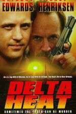 Watch Delta Heat Megashare8