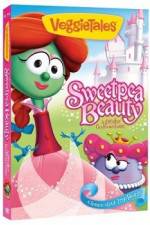 Watch Sweetpea Beauty Veggietales Megashare8