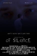 Watch Of Silence Megashare8