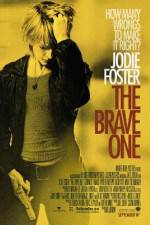 Watch The Brave One Megashare8