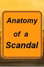 Watch Anatomy of a Scandal Megashare8