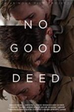 Watch No Good Deed Megashare8