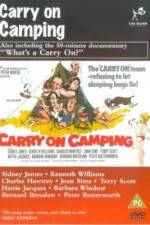 Watch Carry on Camping Megashare8