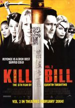 Watch The Making of \'Kill Bill: Volume 2\' Megashare8