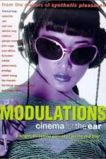 Watch Modulations Megashare8