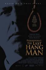 Watch The Last Hangman Megashare8