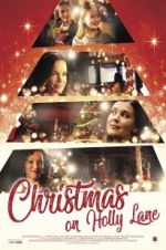 Watch Christmas on Holly Lane Megashare8