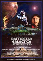 Watch Battlestar Galactica: The Second Coming Megashare8