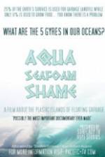 Watch Aqua Seafoam Shame Megashare8