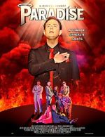 Watch Paradise: A Town of Sinners and Saints Megashare8