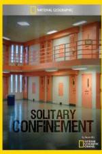 Watch National Geographic Solitary Confinement Megashare8