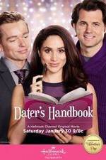 Watch Dater's Handbook Megashare8