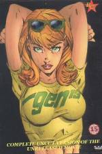 Watch Gen 13 Megashare8