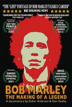 Watch Bob Marley: The Making of a Legend Megashare8