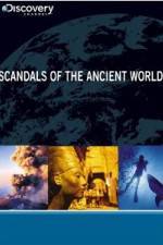 Watch Discovery Channel: Scandals of the Ancient World Egypt Megashare8
