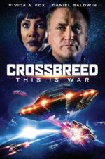 Watch Crossbreed Megashare8