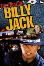 Watch The Trial of Billy Jack Megashare8