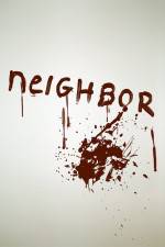 Watch Neighbor Megashare8