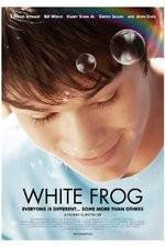 Watch White Frog Megashare8