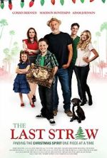 Watch The Last Straw Megashare8