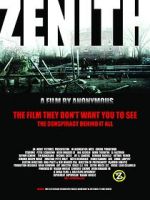 Watch Zenith Megashare8