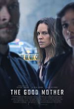 Watch The Good Mother Megashare8