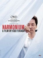 Watch Harmonium Megashare8