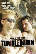 Watch Tumbledown Megashare8