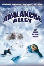 Watch Avalanche Alley Megashare8