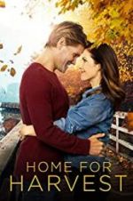 Watch Home for Harvest Megashare8