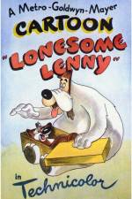 Watch Lonesome Lenny Megashare8