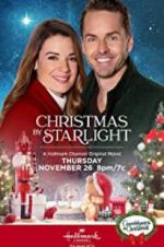 Watch Christmas by Starlight Megashare8