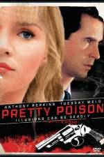 Watch Pretty Poison Megashare8